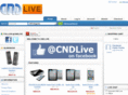 cndlive.com