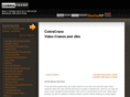 cobracrane.com