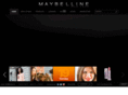 cocachingmakeup.com