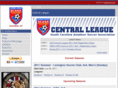 columbiascsoccer.org