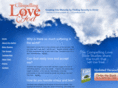 compellinglove.org