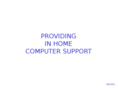 computercomprehension.com