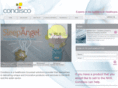 condisco.co.uk