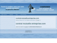 contrat-mutuelle-entreprise.com