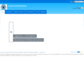 control-acceso-seguridad.com