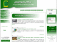 coopigon.com