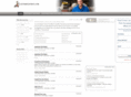costamesatires.com
