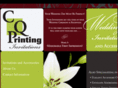 cqinvitations.net