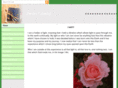 crystalroseawareness.com