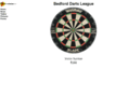 cyberdarts.co.uk