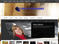 cyrustechnologies.net