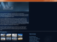 dba-arch.com