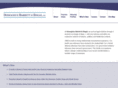 dbslawfirm.com