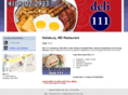 deli111.com