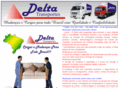 deltatransportes.com