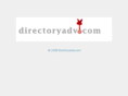 directoryadv.com