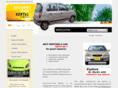 discountcarrentals-saintmartin.com