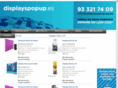 displayspopup.es