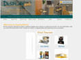 displayworksusa.com