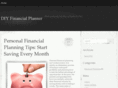 diyfinancialplanner.com