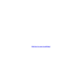 donnalianescolorextensions.biz