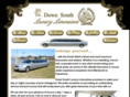 downsouthlimos.com