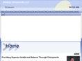 drbinkley.com