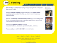 dvcvending.com