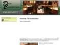 dyonconstruction.com