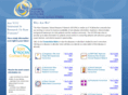 dystoniacoalition.com