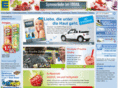 edeka-suedwest.biz