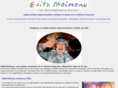 edithmoineau.com