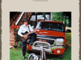 elviscarden.com