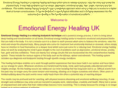 emotionalenergyhealing.com