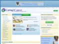 eob1.com