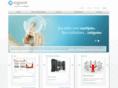 ergonet.com