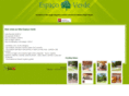 espacoverde.com