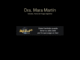 estudioushmartin.com.ar