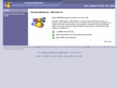 etherboss.com