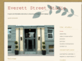 everettstreetstudio.com