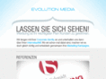 evolution-media.de