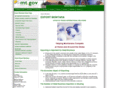 exportmontana.com