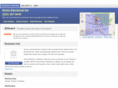 extraelectricalinc.com