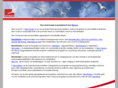 falcoautoexport.com