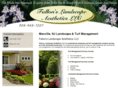 fallonslandscape.com