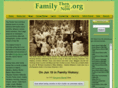 familythenandnow.org