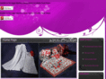 farah-co.com