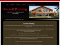 farnellpainting.com