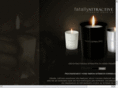 fatally-attractive.net