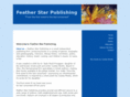 featherstarpublishing.com